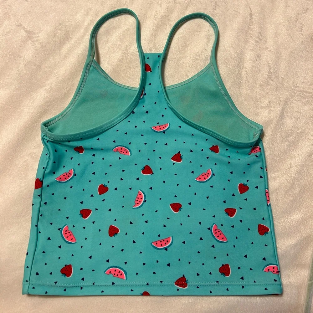 Old Navy Swimsuits - Lot of 2